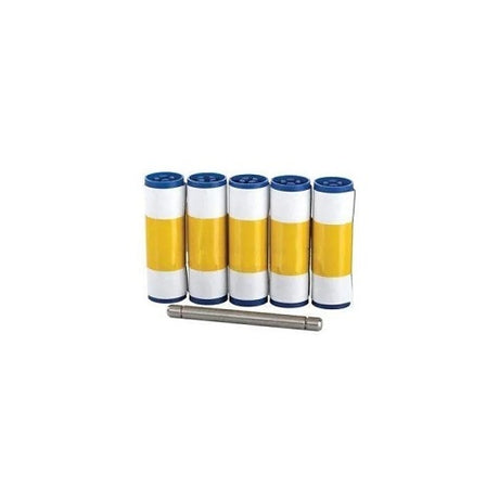 Magicard M-MG-CR cleaning roller kit