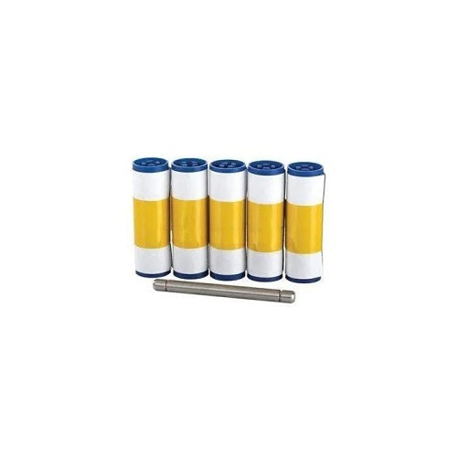 Magicard M-MG-CR cleaning roller kit