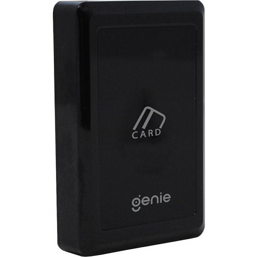 Genie M-PROX-2 card reader access device