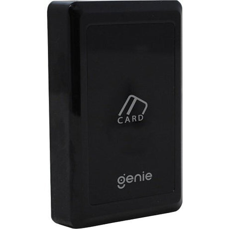 Genie M-PROX-2 card reader access device