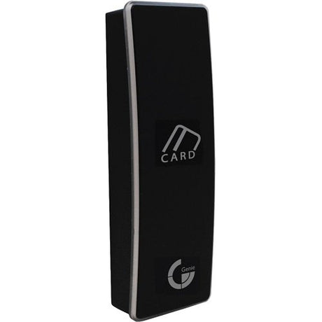 Genie M-PROX-MUL card reader access device