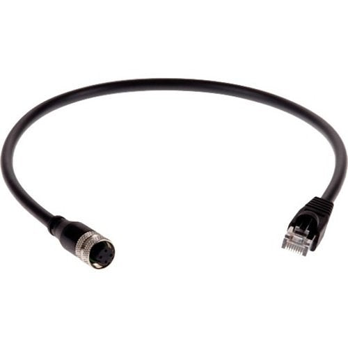 Axis Communications 01793-001 cable