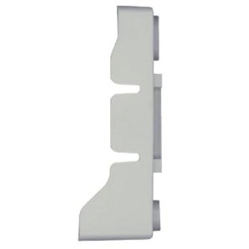System Sensor M200E-DIN output module