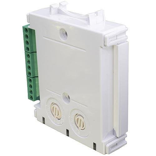 System Sensor M210EA input module