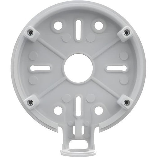 Axis Communications 03136-001 conduit back box