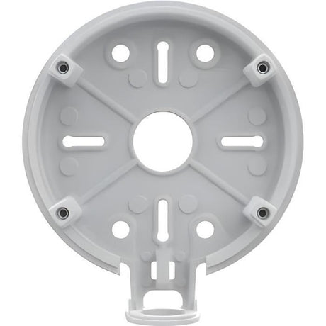 Axis Communications 03136-001 conduit back box