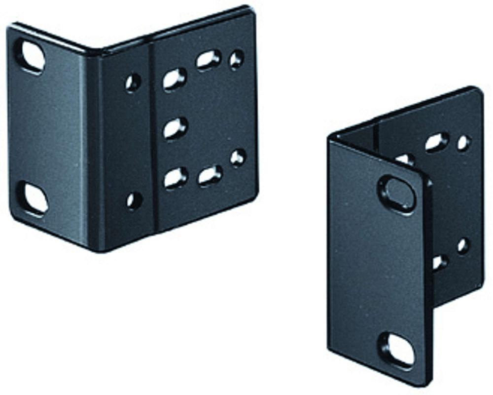 TOA MB-15B Rack Mount Bracket