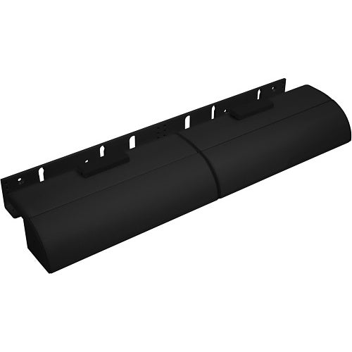 RGL Electronics MBK-BK600-D-FL/AB bracket