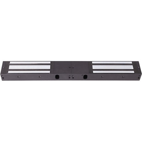 RGL Electronics MBK-ML1200-D-M magnetic lock