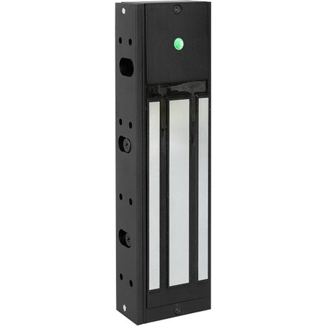 RGL Electronics MBK-ML1200-MDS magnetic lock