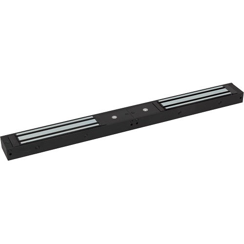 RGL Electronics MBK-ML600-D-MDS magnetic lock