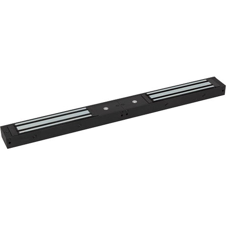 RGL Electronics MBK-ML600-D-MDS magnetic lock