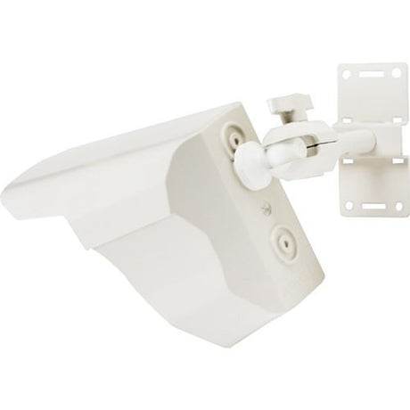 Videofied MBW110 kit for enclosures & mounting devices