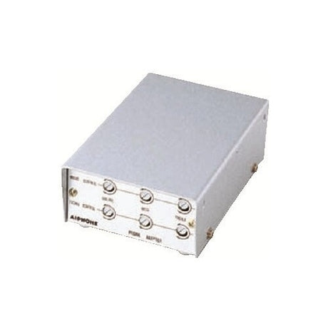 Aiphone MC-A/A marketcom paging adaptor