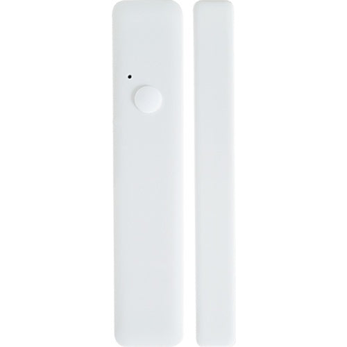 Pyronix MC1Z1-WE wireless magnetic contact