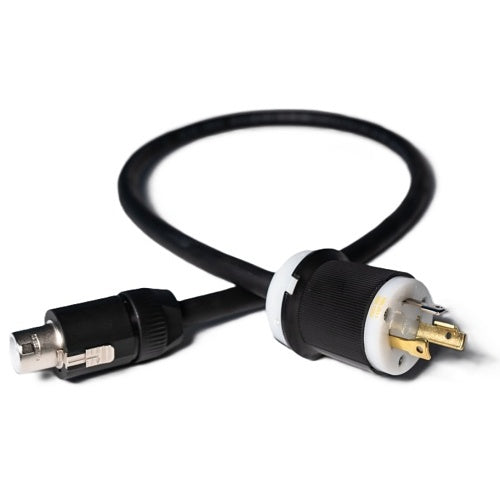 LEA Professional MCC10061-1 power cord