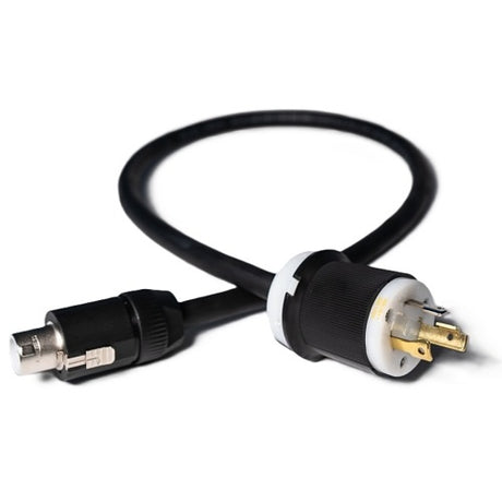LEA Professional MCC10061-1 power cord