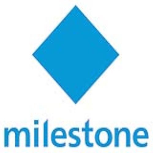Milestone Systems MCIT software license