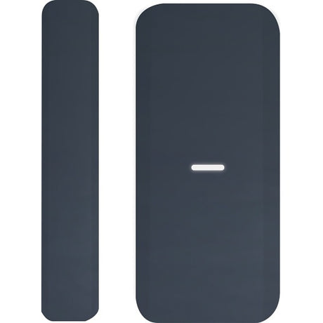 Pyronix MCNANOGR-KIT magnetic contact