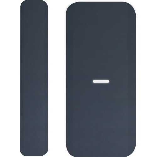 Pyronix MCNANOGR-KIT magnetic contact