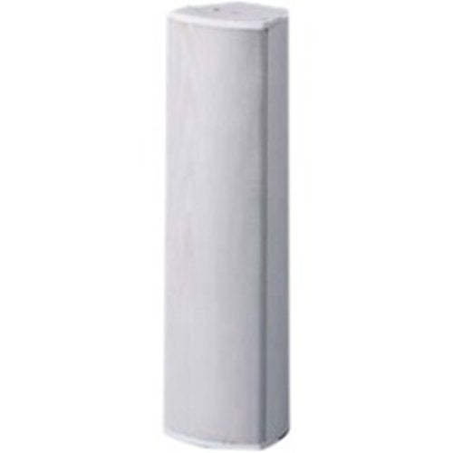 Penton MCS20T/ENC metal column loudspeaker