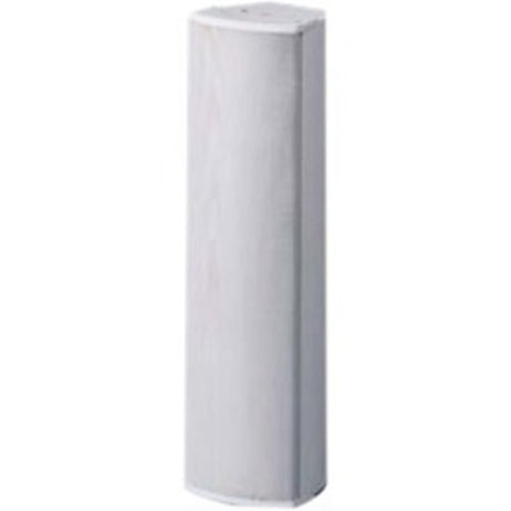 Penton MCS20T/ENC metal column loudspeaker