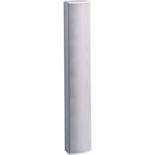 Penton MCS40T/ENC metal column loudspeaker