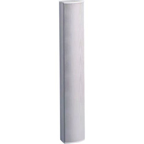 Penton MCS40T/ENC metal column loudspeaker