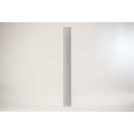 Penton MCS80T/ENC column speaker