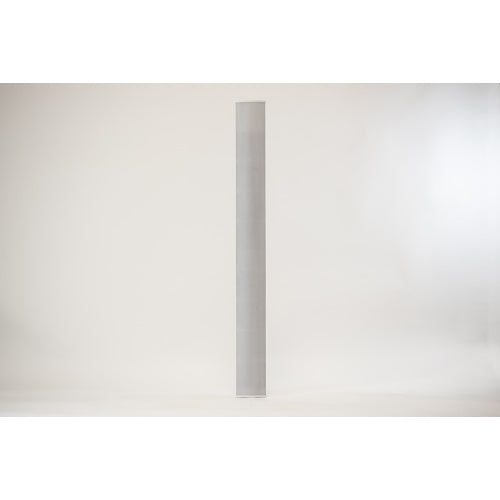 Penton MCS80T/ENC column speaker