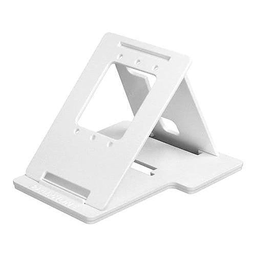 Aiphone MCW-S/B intercom stand