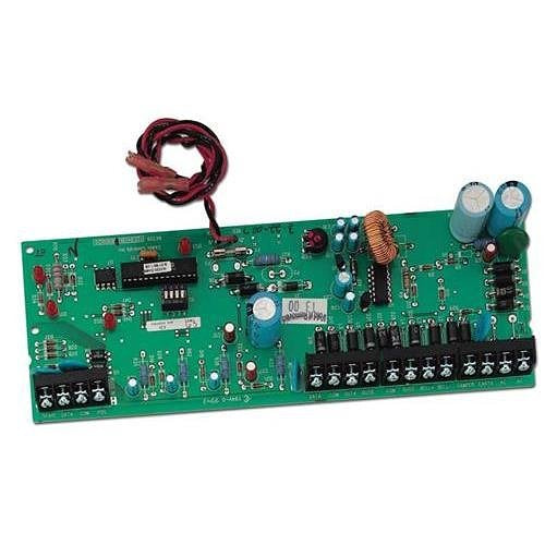 Notifier MCX-55ME intelligent relay