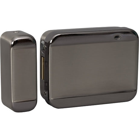 RGL Electronics MED-57 motorised electric deadbolt