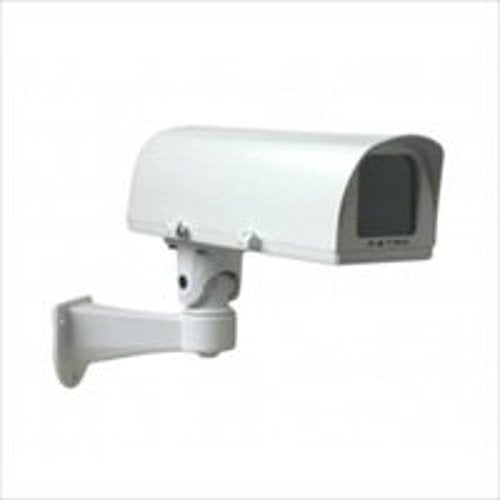 Haydon METRO/240 metro CCTV housing