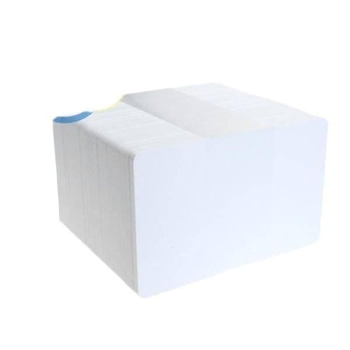 Cards-X MF1S7001 smart card for credentials
