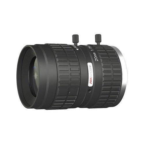 Hikvision MF2014M-10MP varifocal lense