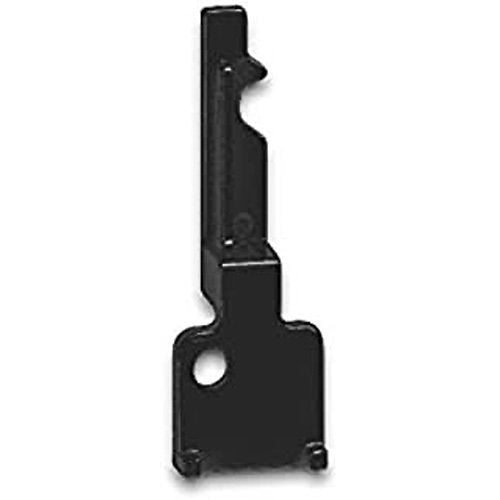 Eaton MFBGKEY3 test key for fire accessories
