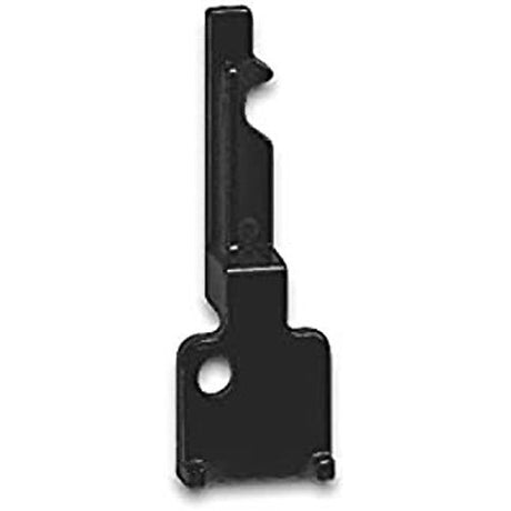 Eaton MFBGKEY3 test key for fire accessories
