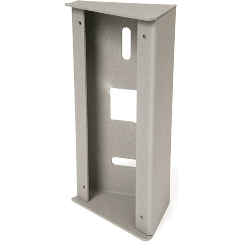 Aiphone MGF-30 angle surface box