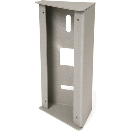 Aiphone MGF-30 angle surface box