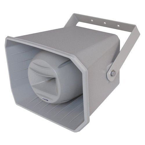 Clever Acoustics CRSP01 music horn speaker