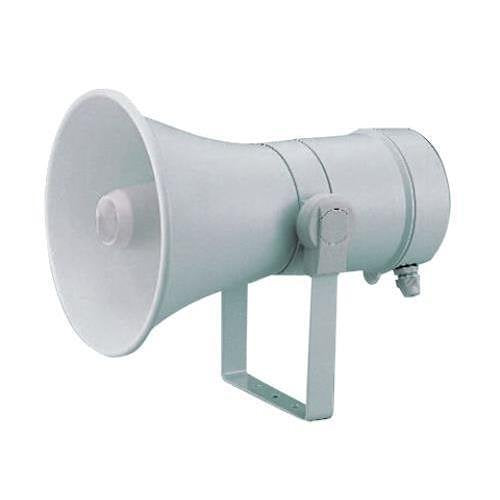 Penton MHS20T/ENC metal horn loudspeaker