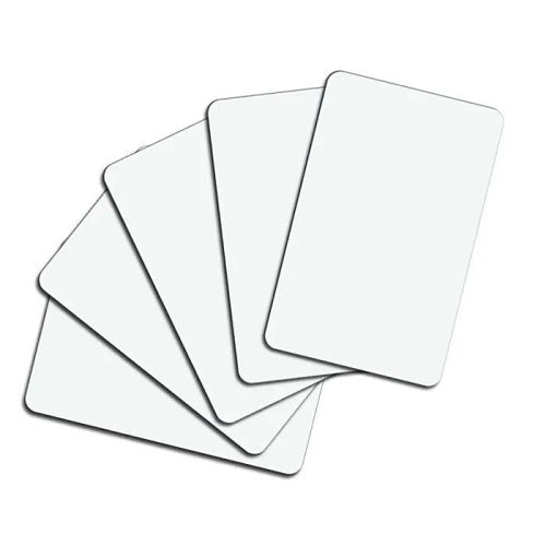 Nortech MIF-CARD-PK-00 mifare smart card