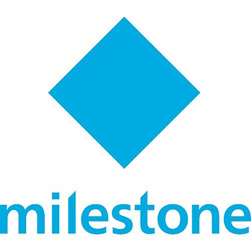 Milestone Systems MIPPP-SMI2RPM-BS-20 licences & warranty