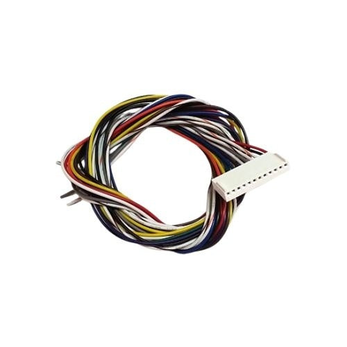Eaton MISC-COMPACK12 alarm panel cable harness