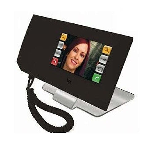 BPT MITHO SB NF porter switchboard