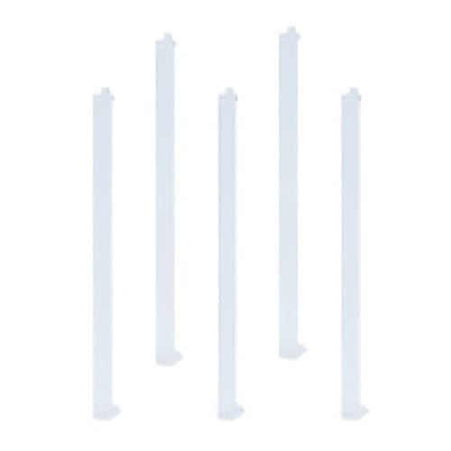 Optex MKP-01 area masking plate