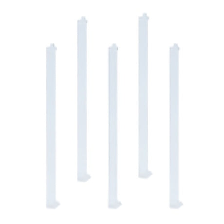 Optex MKP-01 area masking plate