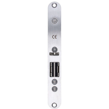 CDVI ML-350M-PL-12/24 electric strike