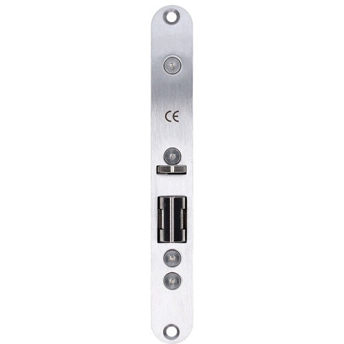 CDVI ML-350M-PL-12/24 electric strike